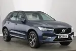 2023 Volvo XC60