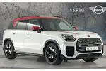 2024 MINI Countryman