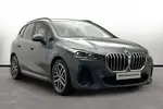 2023 BMW 2 Series Active Tourer