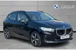 2023 BMW 2 Series