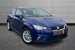2019 SEAT Ibiza