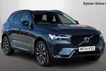 2024 Volvo XC60