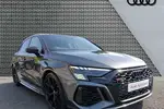 2024 Audi RS3