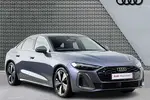 2026 Audi A5