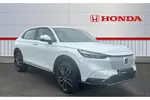 2024 Honda HR-V