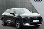 2026 Audi Q3