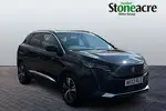 2023 Peugeot 3008