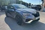 2023 Renault Arkana