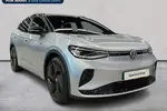 2026 Volkswagen ID.4