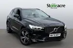 2020 Volvo XC60