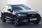 2022 Volvo XC60