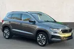 2023 Skoda Karoq