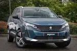 2023 Peugeot 3008