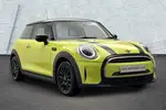2023 MINI Hatchback
