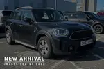 2023 MINI Countryman