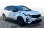 2022 Peugeot 3008