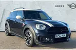 2022 MINI Countryman