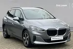 2025 BMW 2 Series Active Tourer