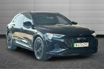 2023 Audi Q8