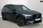 2021 Volvo XC90