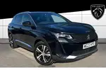 2023 Peugeot 3008