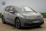 2023 Volkswagen ID.3