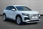 2026 Audi Q4