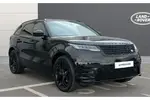 2024 Land Rover Range Rover Velar