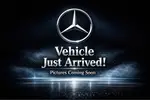 2024 Mercedes-Benz GLE