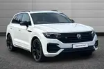 2023 Volkswagen Touareg