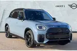 2026 MINI Countryman