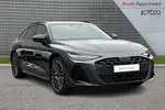 2026 Audi A6