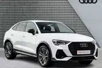2023 Audi Q3