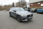 2021 Volvo XC60