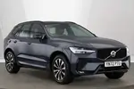 2023 Volvo XC60