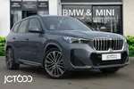 2023 BMW X1