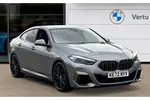 2023 BMW 2 Series Gran Coupe
