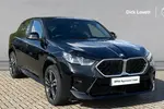2026 BMW X2