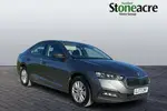 2023 Skoda Octavia