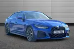 2023 BMW 4 Series