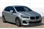 2018 BMW 2 Series