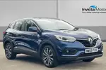 2019 Renault Kadjar