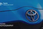 2019 Toyota Yaris