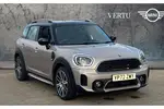 2022 MINI Countryman