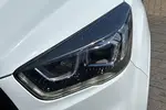 2019 Ford Kuga