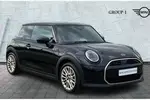 2024 MINI Cooper
