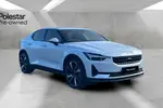 2022 Polestar 2
