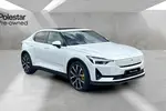 2026 Polestar 2