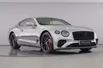 2021 Bentley Continental GT