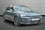 2026 Cupra Leon